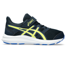 Asics Jolt 4 PS (1014A299-401)