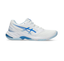 Asics Netburner Ballistic FF 3 (1052A069.111)