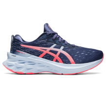 Asics Novablast 2 (1012B049-400)