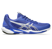 Asics Solution Speed FF 3 Clay (1041A437.401)