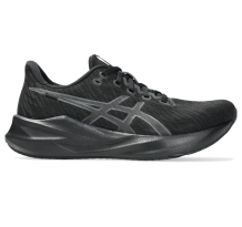 Asics Versablast 4 (1012B775-001)