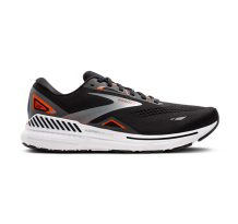 Brooks Adrenaline GTS 23 (1103911D009) in schwarz