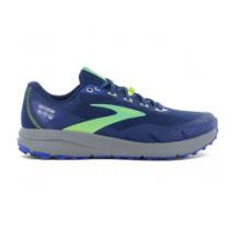 Brooks Divide 3 (110381-1D-436)