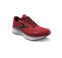 Brooks Ghost 15 (110393-1D-650) in rot