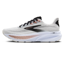 Brooks Ghost 17 (1204311B-105)