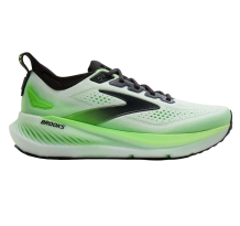 Brooks Glycerin 23 (1104761D154)