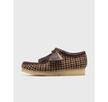 Clarks Wallabee (26182791)