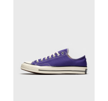 Converse Chuck 70 OX Low (170553C)