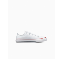 Converse Chuck Taylor All Star OX (3J256C) in weiss