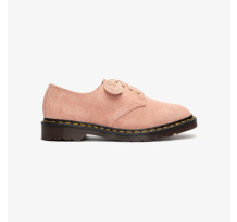 Dr. Martens Smiths (30564329) in pink