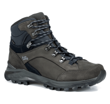 Hanwag Banks Narrow GTX Trekkingstiefel, , Größe 44 ,5 (H203200_007064)