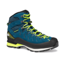 Hanwag Makra Pro (H100500_597666)