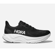 Hoka Arahi 8 (1168691-BWHT)