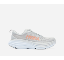 Hoka Bondi 8 (1127952-HMLR)