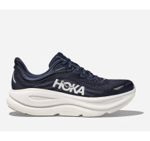 Hoka Bondi 9 (1162011-VYN)