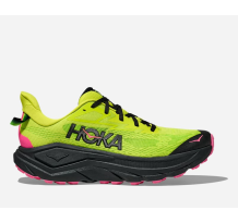 Hoka Challenger 8 (1168716-NHK)