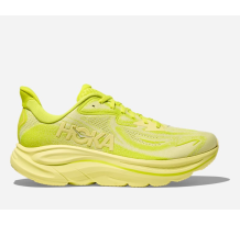 Hoka Clifton 10 (1162030-NSS)