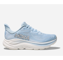 Hoka Clifton 10 (1162031-GVR)