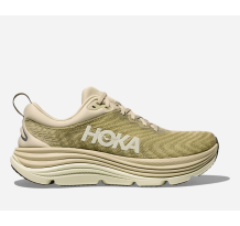 Hoka Gaviota 5 (1127929-ORF)