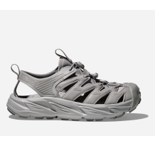 Hoka Hopara (1123112-SLLRG)