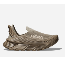 Hoka Restore TC (1134532-DOTN)