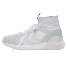 HUMMEL Algiz Mid (212114-7097)