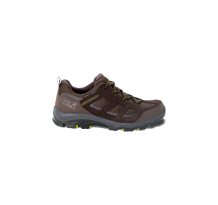 Jack Wolfskin Vojo 3 Texapore Low (4042441_5592)