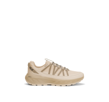 Jack Wolfskin Wild Hike Texapore Low (A65577_A0084)