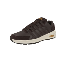 K-Swiss Vista Trainer (07000-202-M)