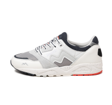 Fila Vulc 13 Repetition Mens Athletic Shoe (F803082) in weiss