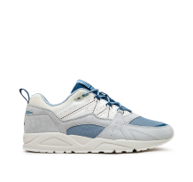 Karhu Fusion 2.0 (F804177) in blau