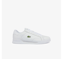 Lacoste Twin Serve (41SMA0018-21G) in weiss