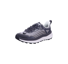 Lowa Fortux GTX (311814-9990)