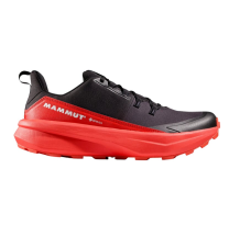 Mammut Aenergy Hike Low GTX (3030-05230-00)