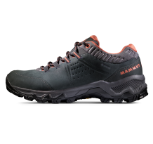 Mammut Nova IV Low GTX (3030-04720-00669)