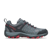 Merrell Accentor 3 GTX SPORT (J135493)