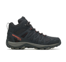 MERRELL Accentor 3 Mid GTX Sport (J036737)