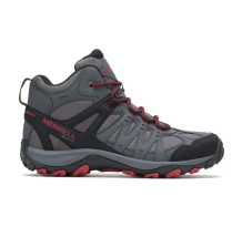 MERRELL Accentor Sport 3 Mid GTX GORE TEX (J135501)