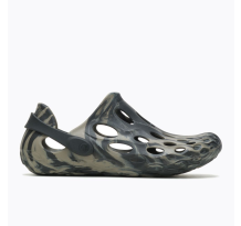 Merrell Hydro Moc (J003743)