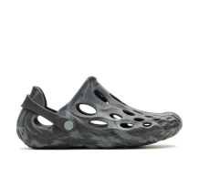 Merrell Hydro Moc (J19992)