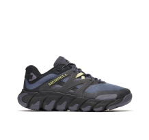 Merrell Maipo Explorer Aerosport (J038015)
