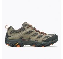 Merrell Moab 3 GTX GORE TEX (J035801)