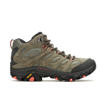 Merrell Moab 3 Mid GTX (J036310)
