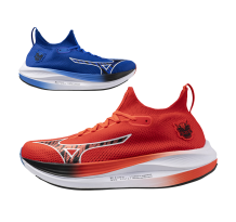 Mizuno Neo Vista (J1GC244753)