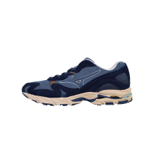 Mizuno Wave Rider 10 (D1GA2265-01)