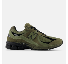 New Balance 2002R (M2002ROL)
