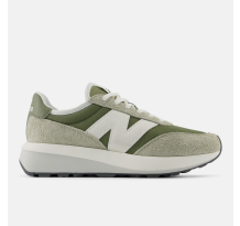 New Balance 370 (U370AL)
