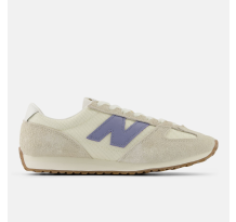 New Balance 471 Timberwolf (U471AA)