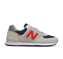 New Balance 574 ML574SJ2 (ML574SJ2)