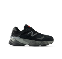 New Balance 9060 (GC9060BK) in schwarz